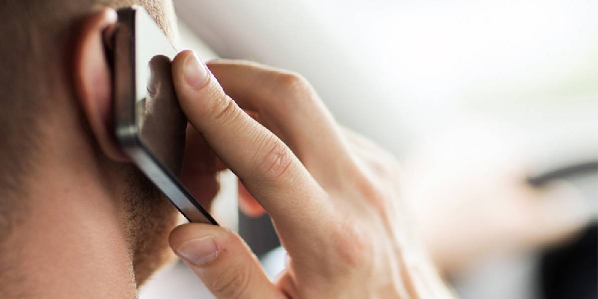 Şu an telefonunuz dinleniyor olabilir