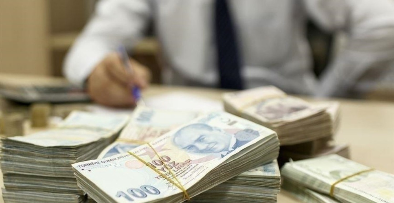 Şubat ayının o günlerine dikkat! Başvuranlara tomar tomar yardım yapılacak
