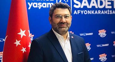  TARİHTE KARA BİR LEKE OLARAK YERİNİ ALMIŞTIR