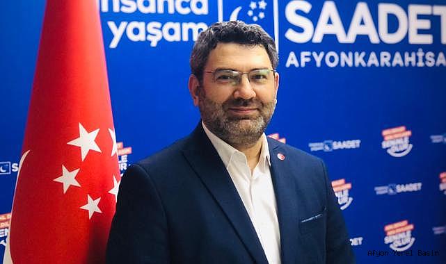 TARİHTE KARA BİR LEKE OLARAK YERİNİ ALMIŞTIR