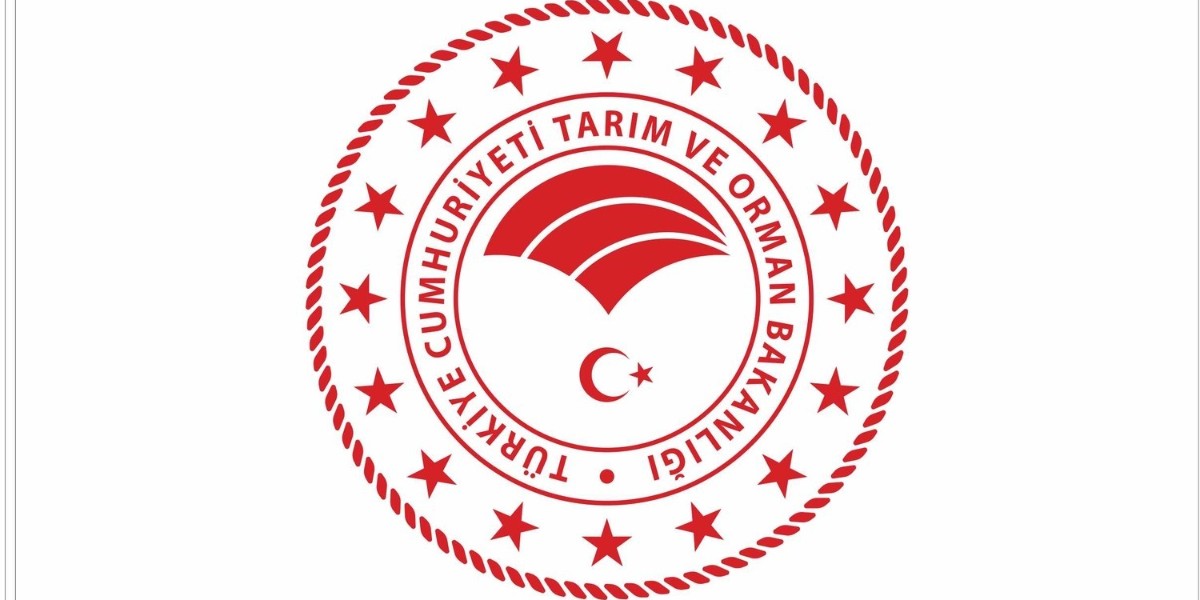 tarım ve orman bakanlığı 1500 işçi alımı