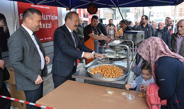 TAYTAK, “AYIRMADAN AYRIŞMADAN CANLA BAŞLA”