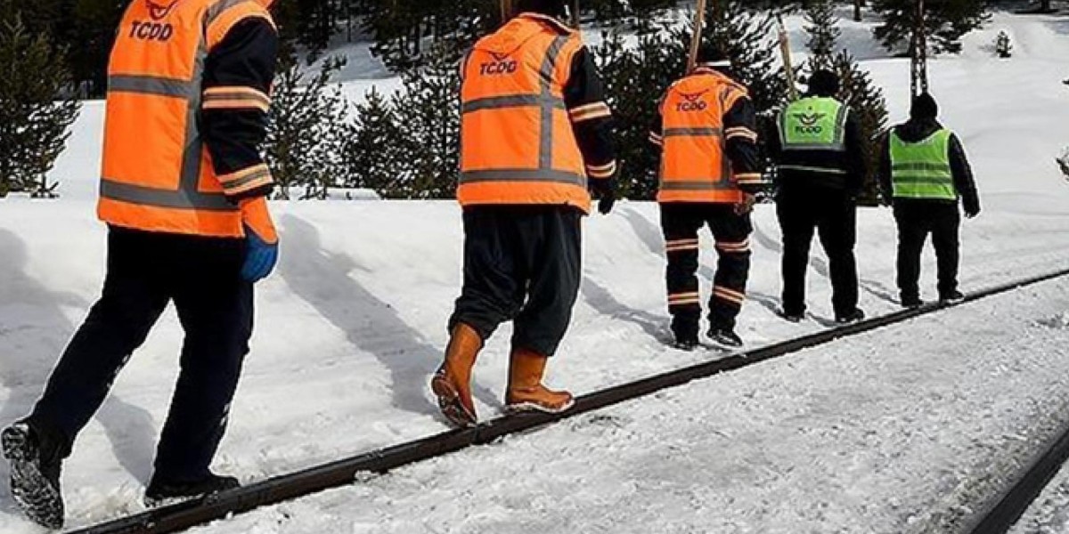tcdd personel alımı