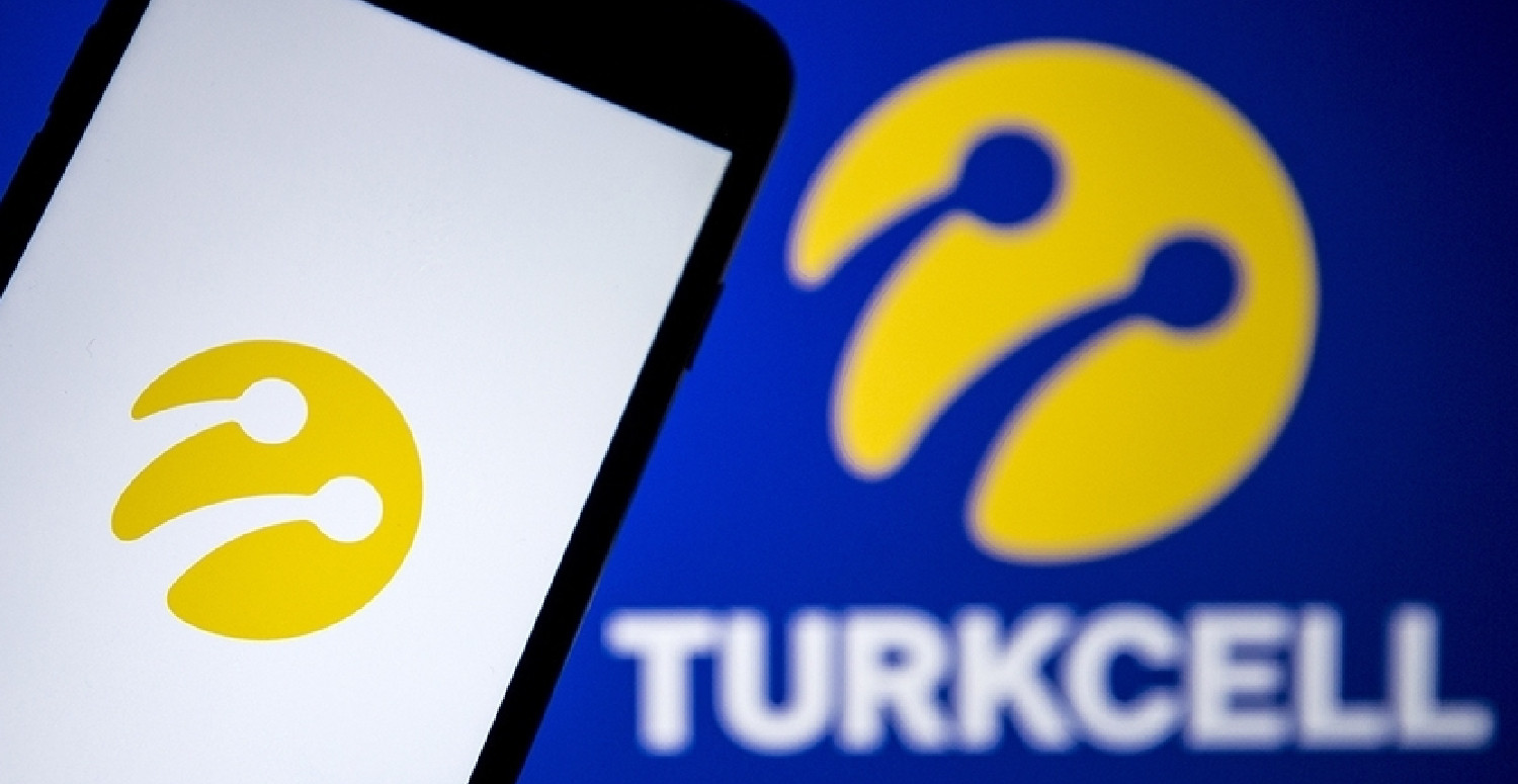Telefon hattı Turkcell olanlar bayram edecek! Tüm kullanıcılar için ücretsiz oldu