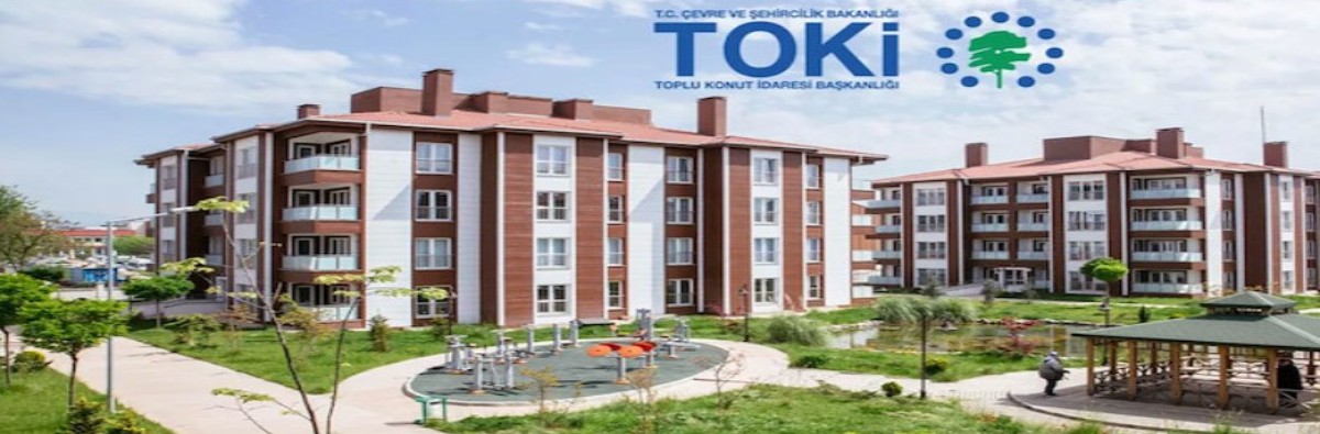 toki