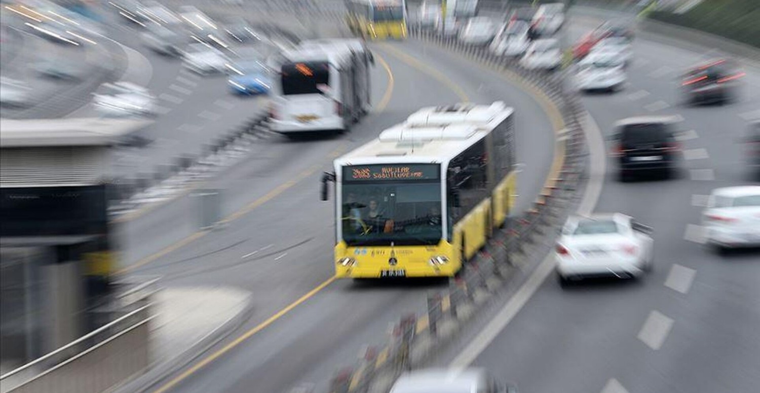 Toplu taşıma kartı kullananlara kötü haber! Tek tek iptal ediliyor: Artık kullanamayacaksınız