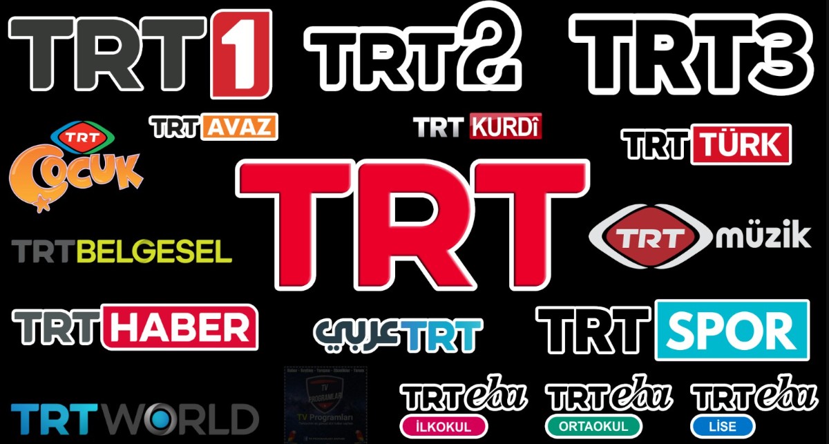 trt