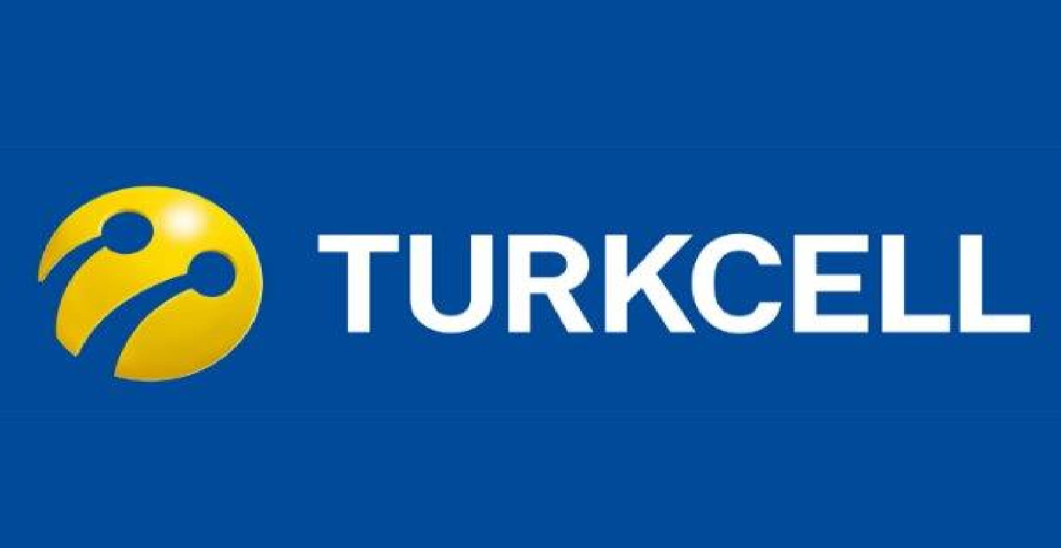 turkcell