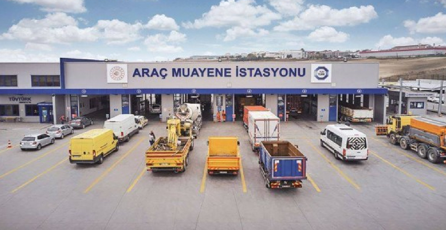 tüvtürk