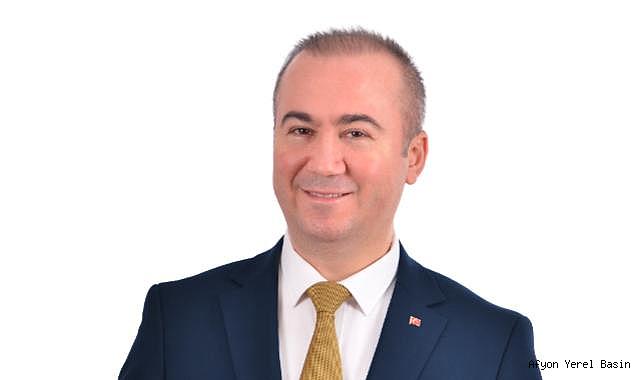 Uluçay’dan 4 farklı noktada 1490 araçlık ‘Modern Otopark Projesi’