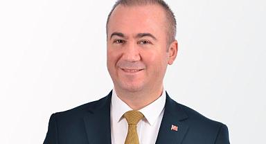 Uluçay’dan dar gelirli ailelere uygun fiyatla ev sahibi olma imkânı