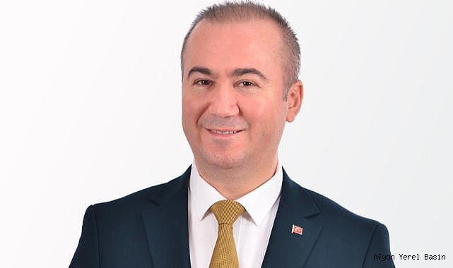 Uluçay’dan dar gelirli ailelere uygun fiyatla ev sahibi olma imkânı