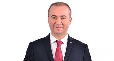 Uluçay’dan her mahalleye ‘yaşam merkezi projesi’ 