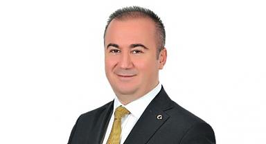 Uluçay’dan modern huzurevi projesi 