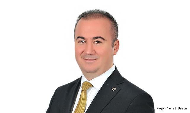 Uluçay’dan modern huzurevi projesi