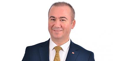 Uluçay’ın EXPO Fuar ve Kongre Merkezi projesi Afyonkarahisar’a ekonomik ivme kazandıracak 