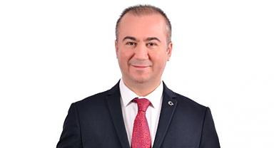 Uluçay’ın ormanya ve minik çiftçiler projesi doğa turizmine katkı sağlayacak