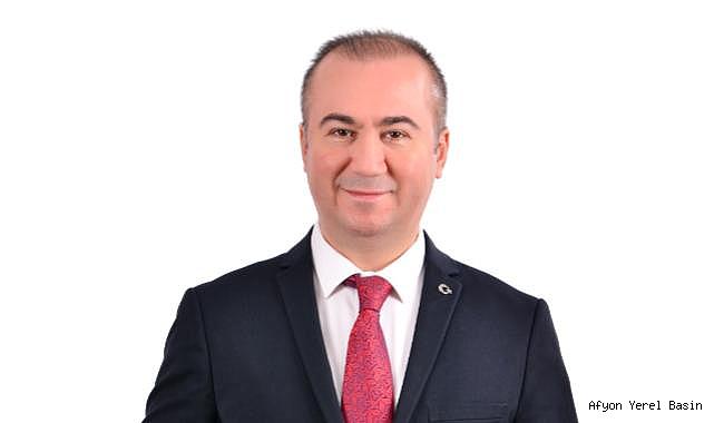 Uluçay’ın ormanya ve minik çiftçiler projesi doğa turizmine katkı sağlayacak