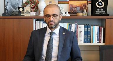 uluslararası proje toplantısıyla işbirliklerini güçlendiriyor