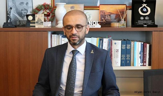 uluslararası proje toplantısıyla işbirliklerini güçlendiriyor
