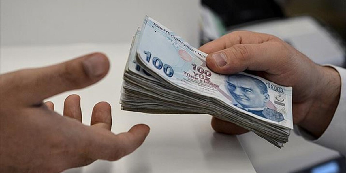 üniversite öğrencilerine 20 bin tl destek ödemesi