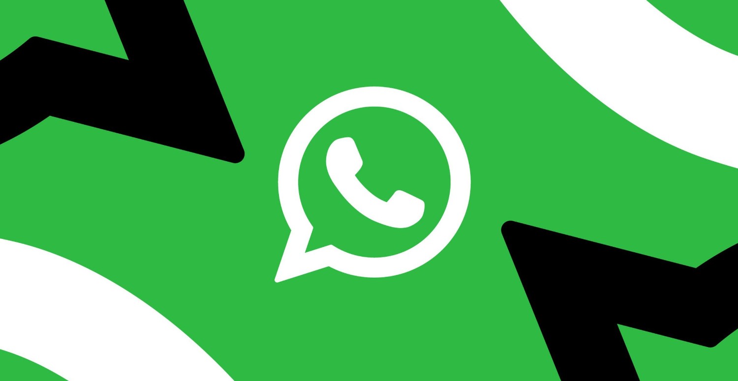 Whatsapp'da dedikoducuların sonu gelecek, artık yapılmayacak! WhatsApp ekran görüntüsünü engelleyen yeni özellikle geliyor!