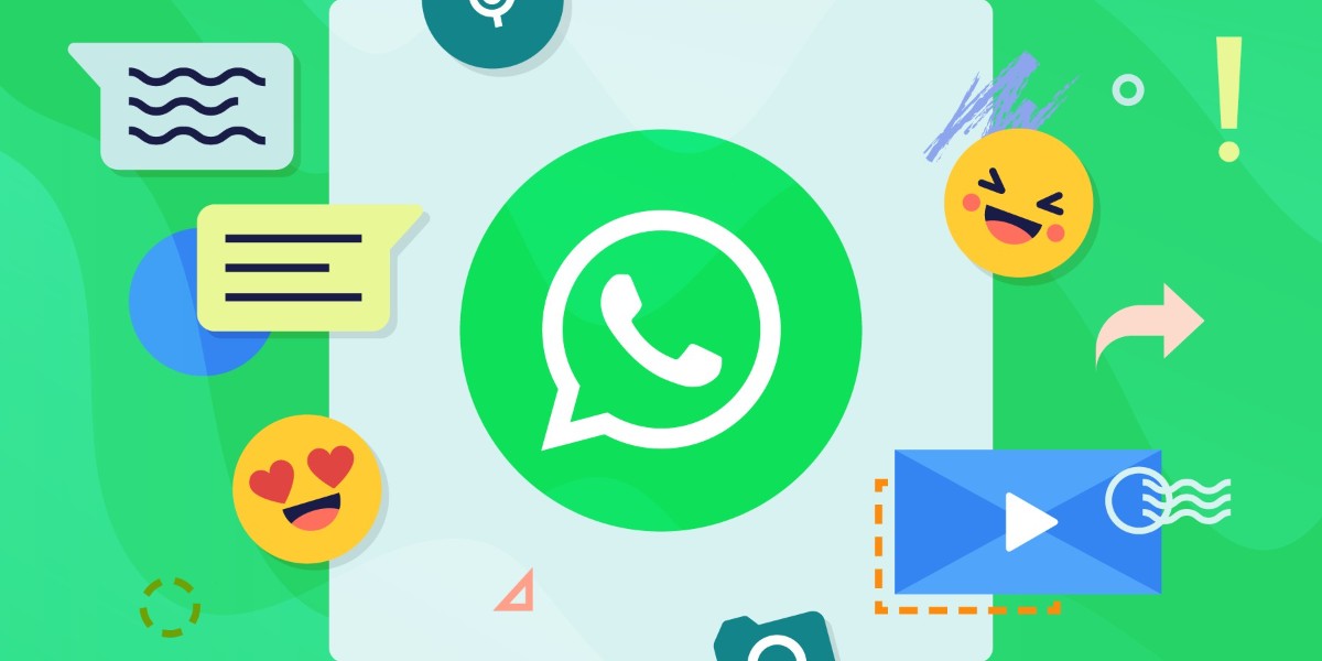 whatsapp durum paylaşma