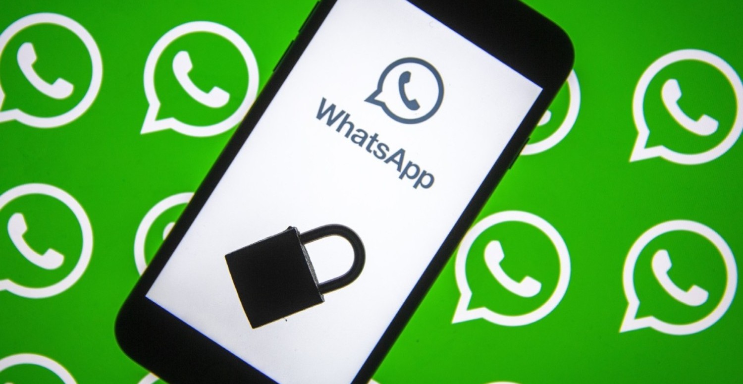 WhatsApp'tan yılların çilesini bitiren özellik! Sonunda bu da oldu