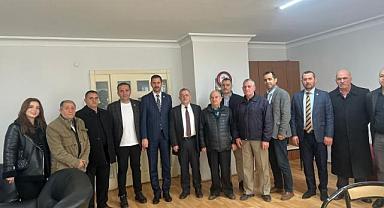 Yağcı, 