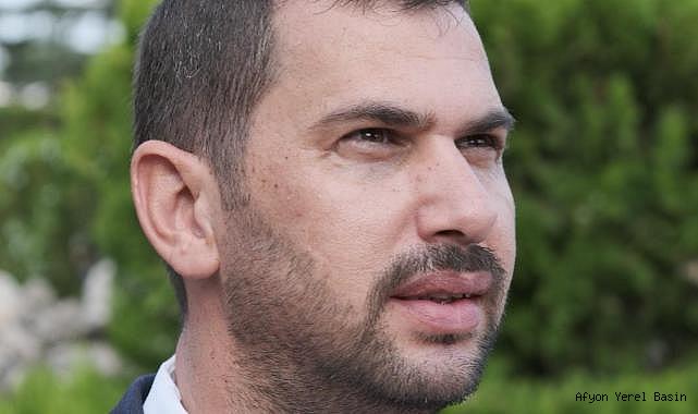Yağcı: Yıllarca Sesiniz Neden Çıkmadı?