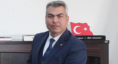 Yeni Atama Kararı Açıklandı: Uğur Ülgen Afyonkarahisar Bölge Müdürü Oldu