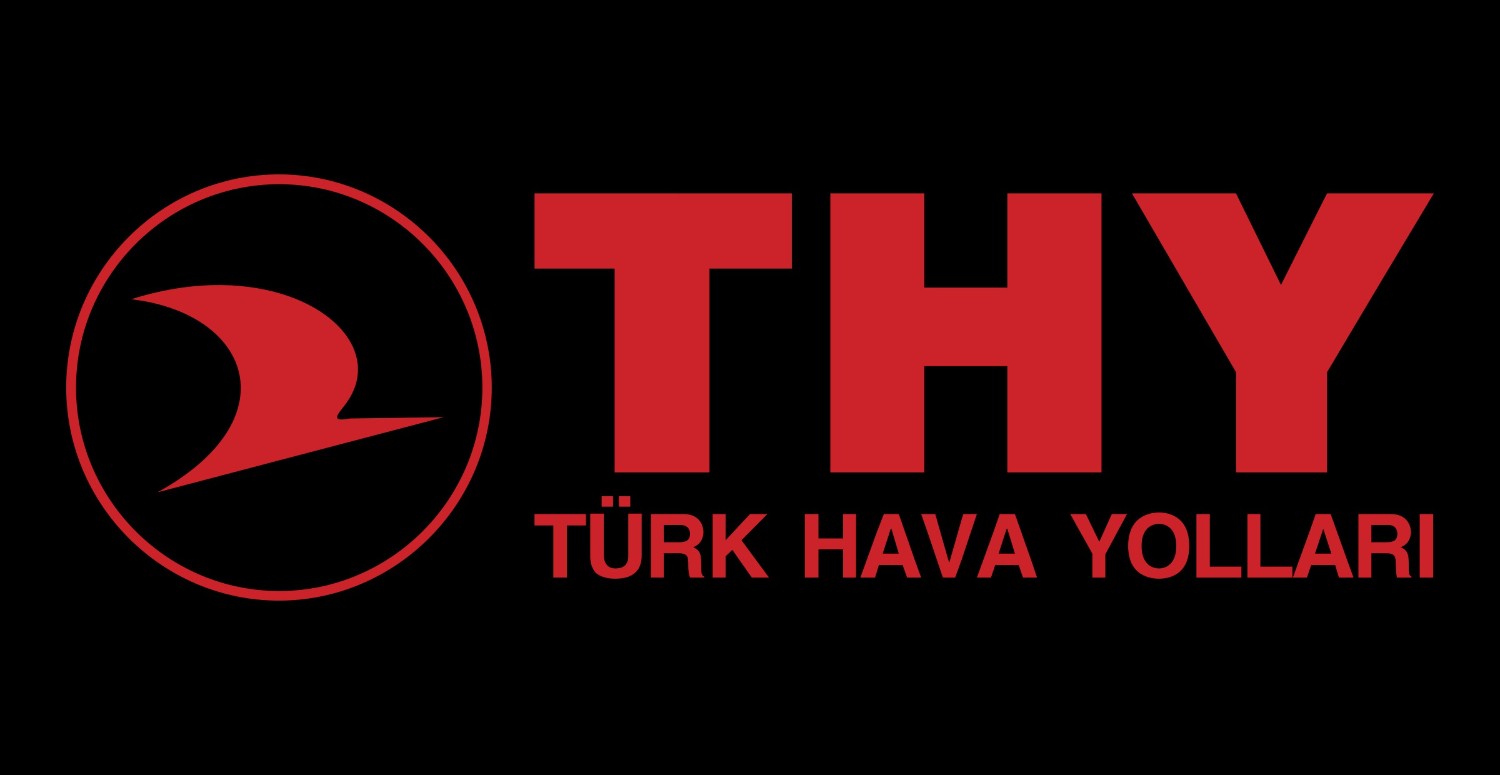 Yeni mezunlar başvuruya akın edecek! THY yüksek maaşlı dev personel alımını başlattı