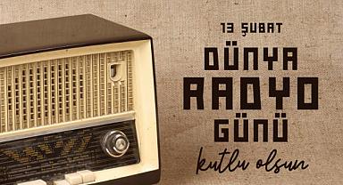 Yerel radyolar sahipsiz bırakıldı 