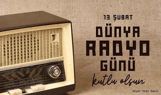 Yerel radyolar sahipsiz bırakıldı