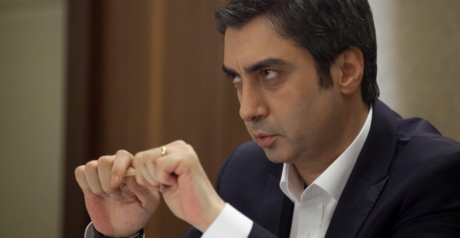 Yılların efsanesi Kurtlar Vadisi Pusu'dan müjde! Resmen geri dönüyor... Kurtlar Vadisi KAOS o platformla merhaba diyecek