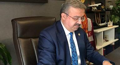 Yurdunuseven 28 Şubat darbe girişiminin yıl dönümü nedeniyle bir açıklama yaptı .