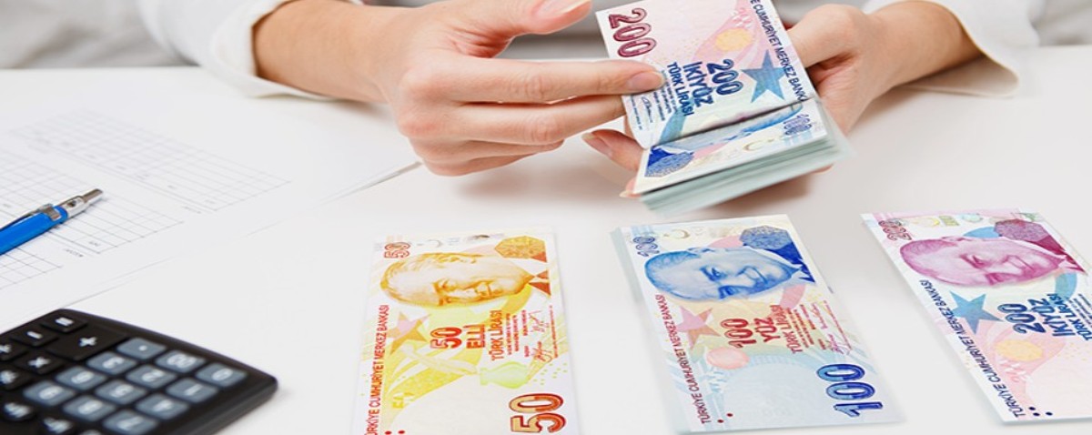 ziraat bankası