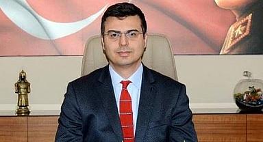 10-16 Mart Dünya Glokom Haftası