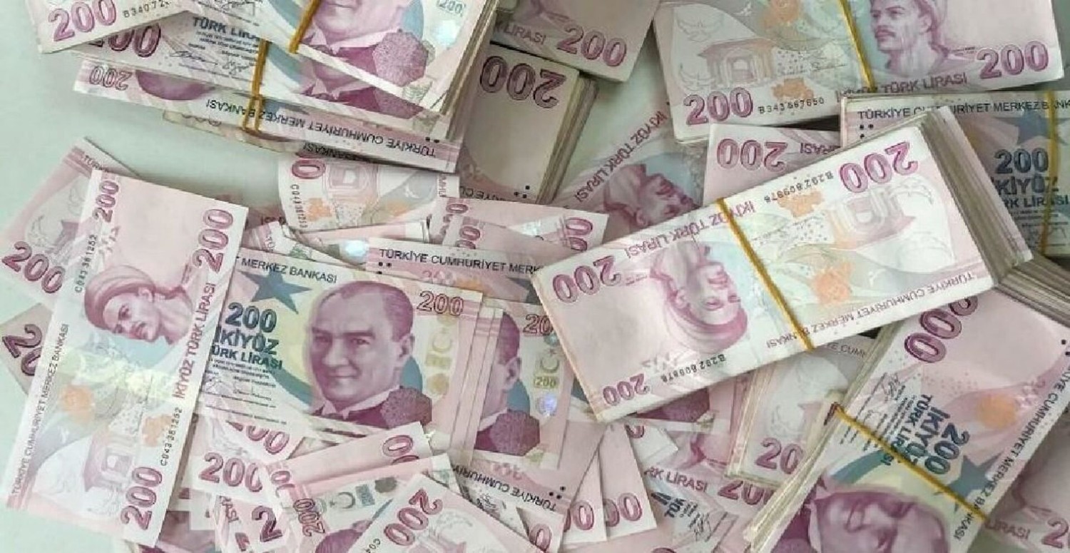 100.000 TL nakit para arayan koşsun! Ziraat Bankası, ING ve İş Bankası'ndan dev kredi kampanyası!