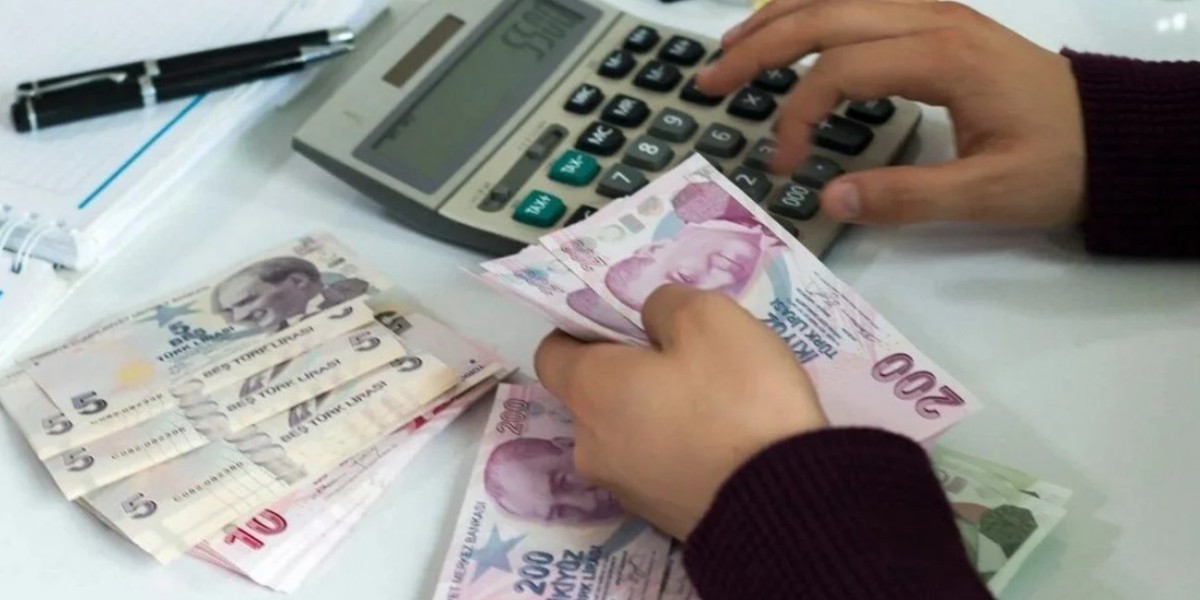 1999 sonrası iş başı için emeklilik