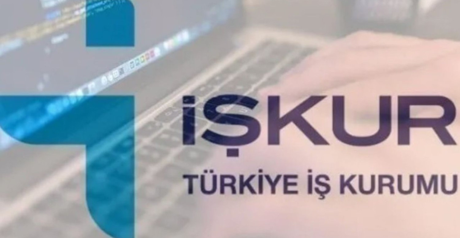 21 YAŞ KAMU PERSONEL ALIM