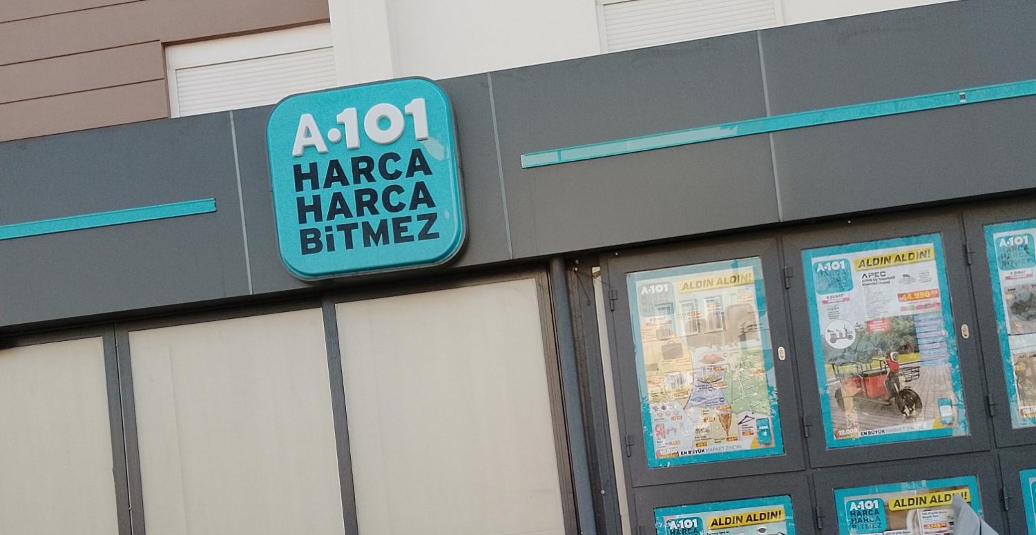 28 Mart'ta A101'de büyük indirim var! Bu ürünler piyasanın yarı fiyatına satılacak