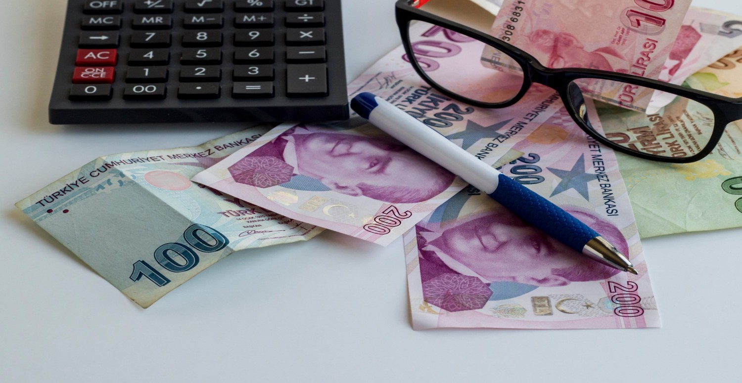 4A 4B 4C EYT'li fark etmiyor! O koşulu sağlayan emekliye 4500 TL ek ödeme!