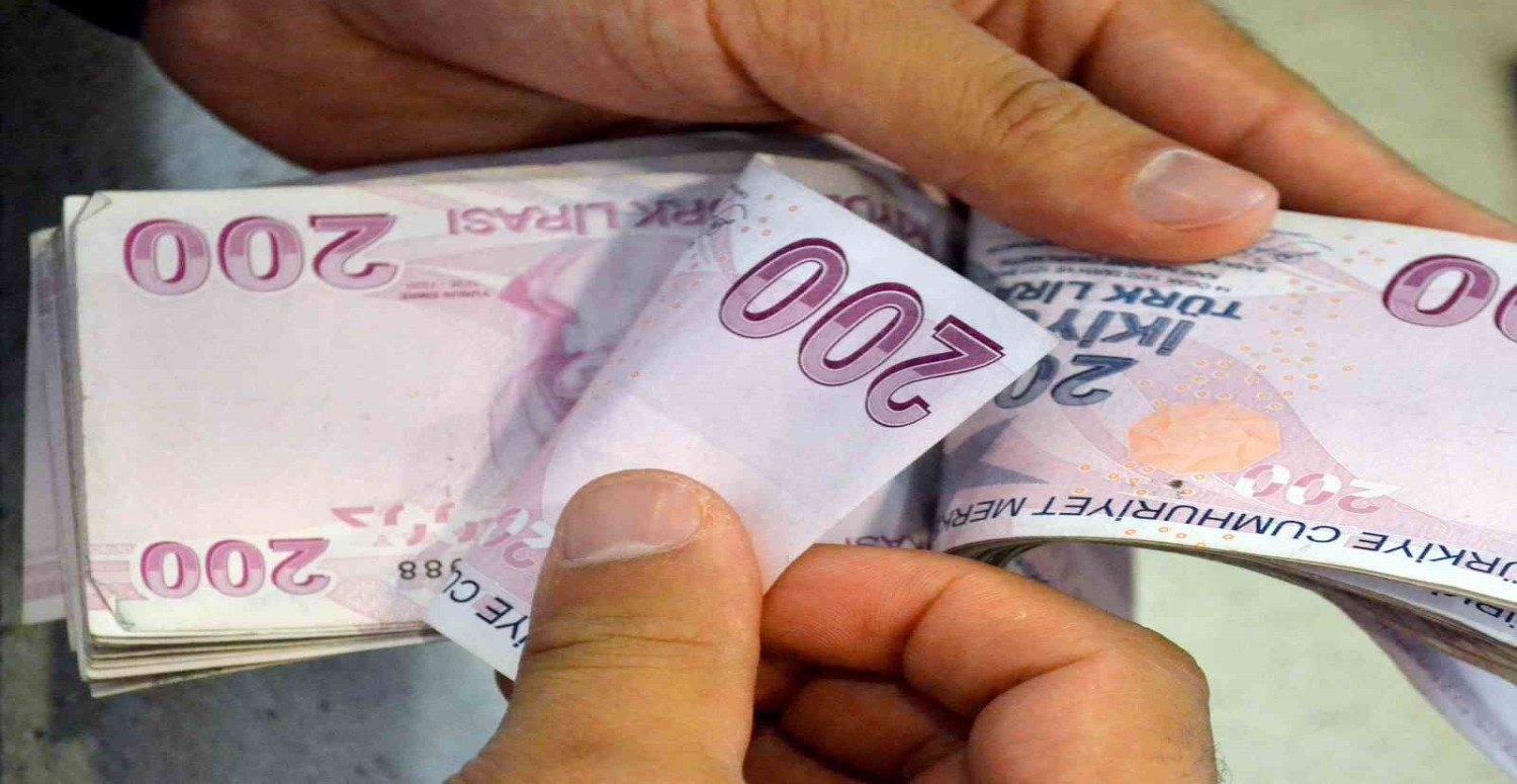 4A 4B 4C'lilere başvurular açıldı! 29 Mart'ta karşılıksız yatırılacak