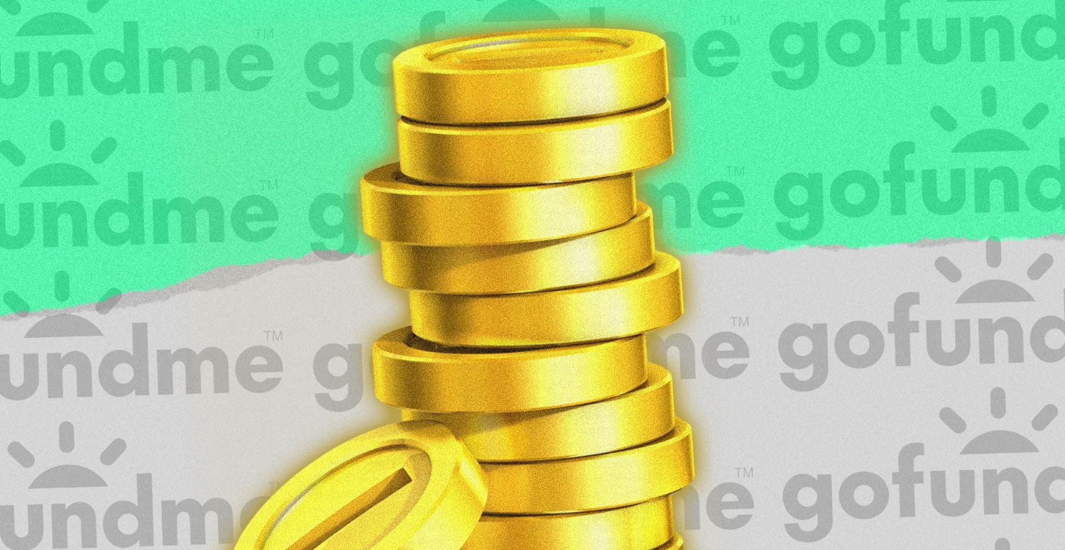 5 gün içinde İş Bankası'na giden yaşadı! Anında 50.000 TL nakit destek