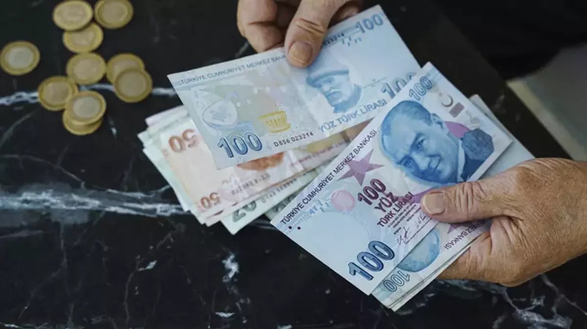 5000 TL seyyanen zam için kritik tarih açığa çıktı