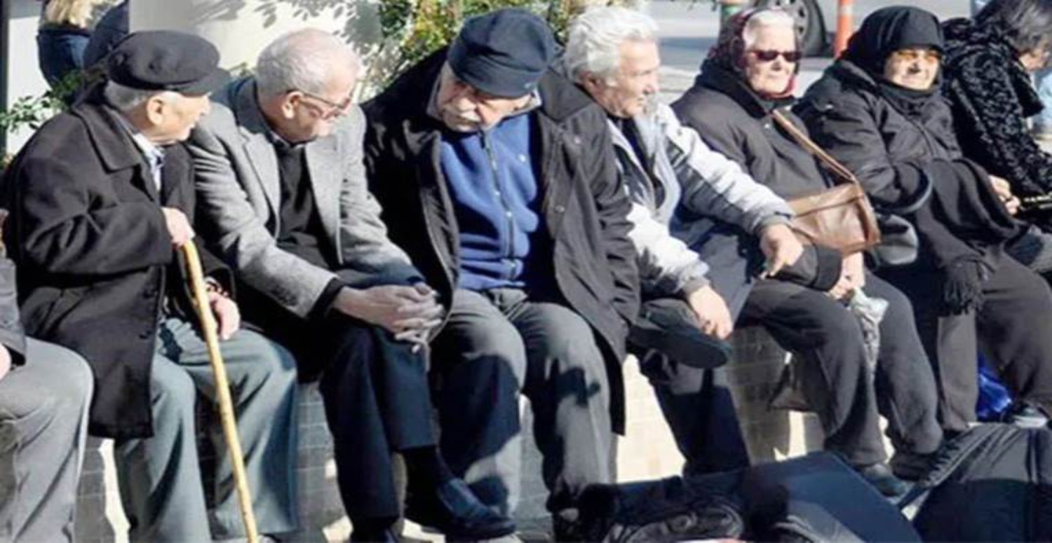 81 ildeki 15 milyon emekliye gün doğdu! Artık tek kuruş para ödemeyecekler