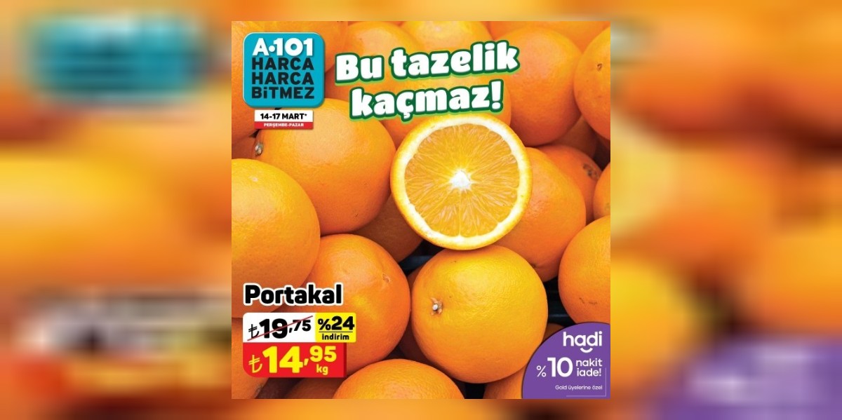 a101