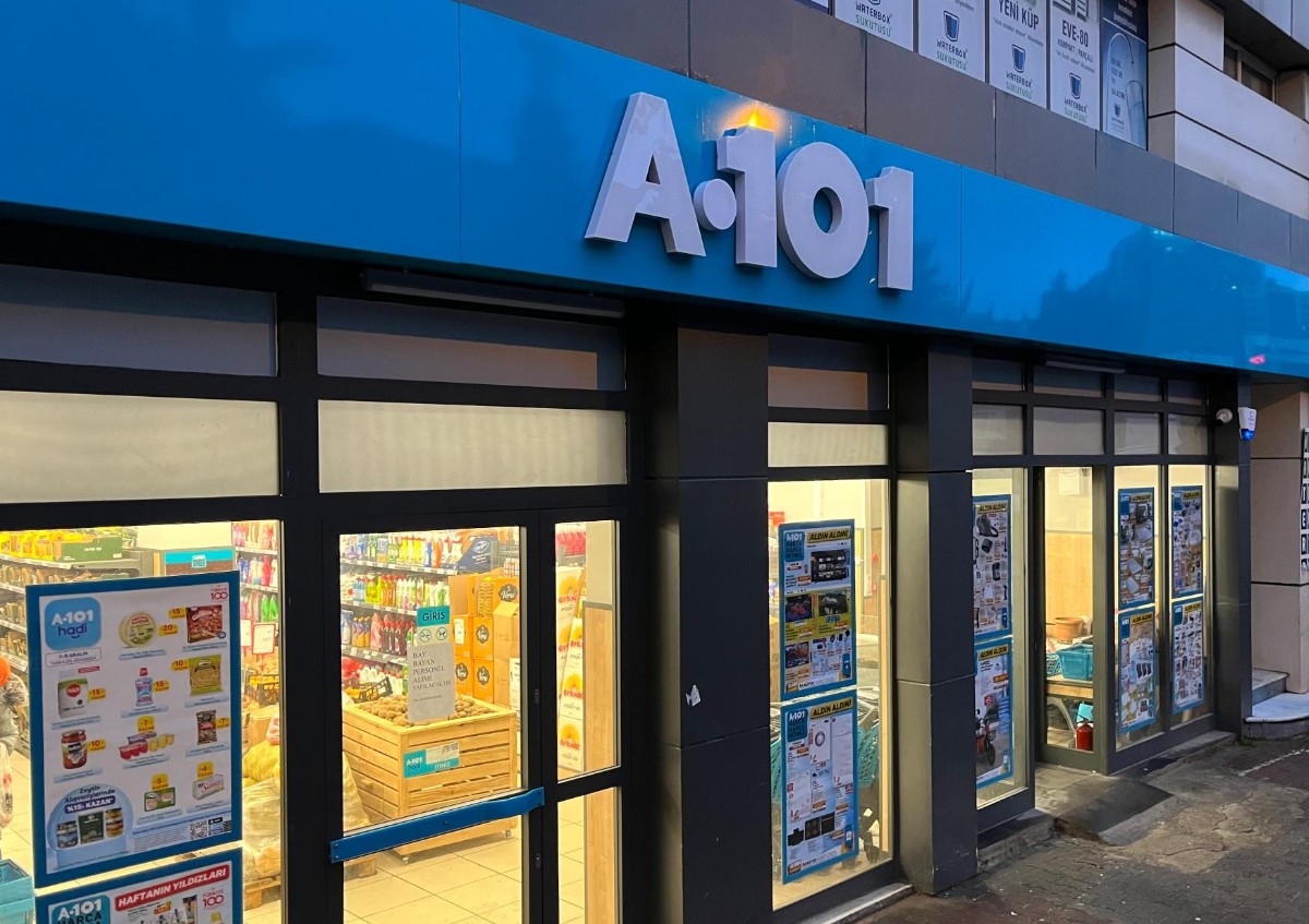 a101