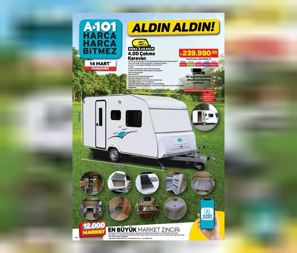 a101